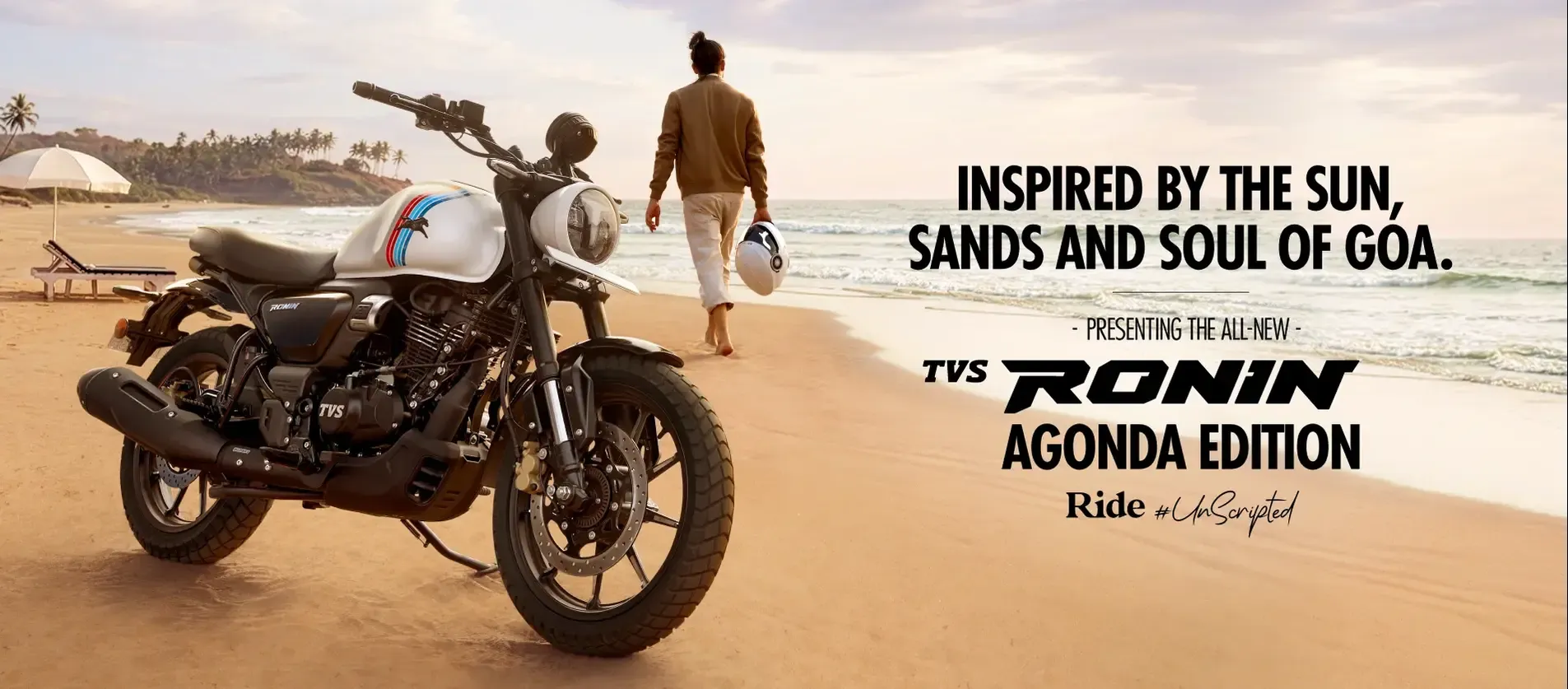 imgi 120 tvs ronin agonda website adapts desktop 1905x837