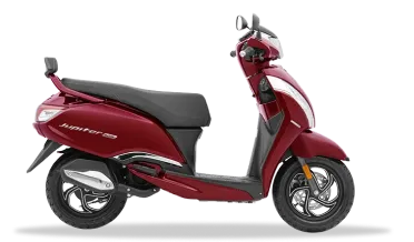 imgi 20 jupiter 125