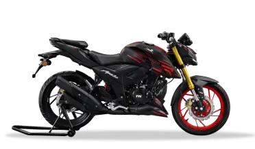 imgi 49 apache rtr 200 4v