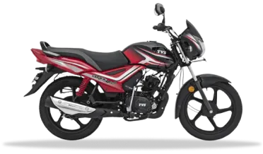 imgi 57 tvs star city